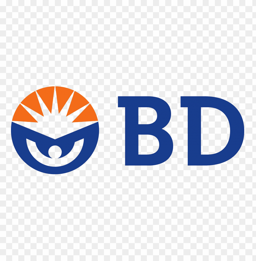 Logo client